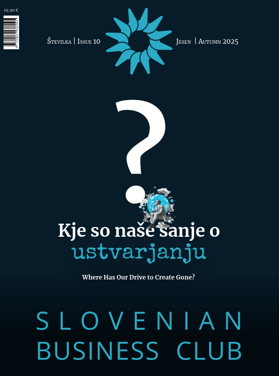 Screenshot 2026-05-18 123834.png