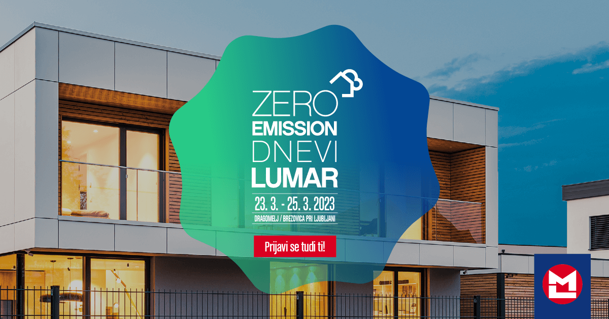 cropLumar-2023_03-02-ZERO_EMISSION_DNEVI-Post-01.png