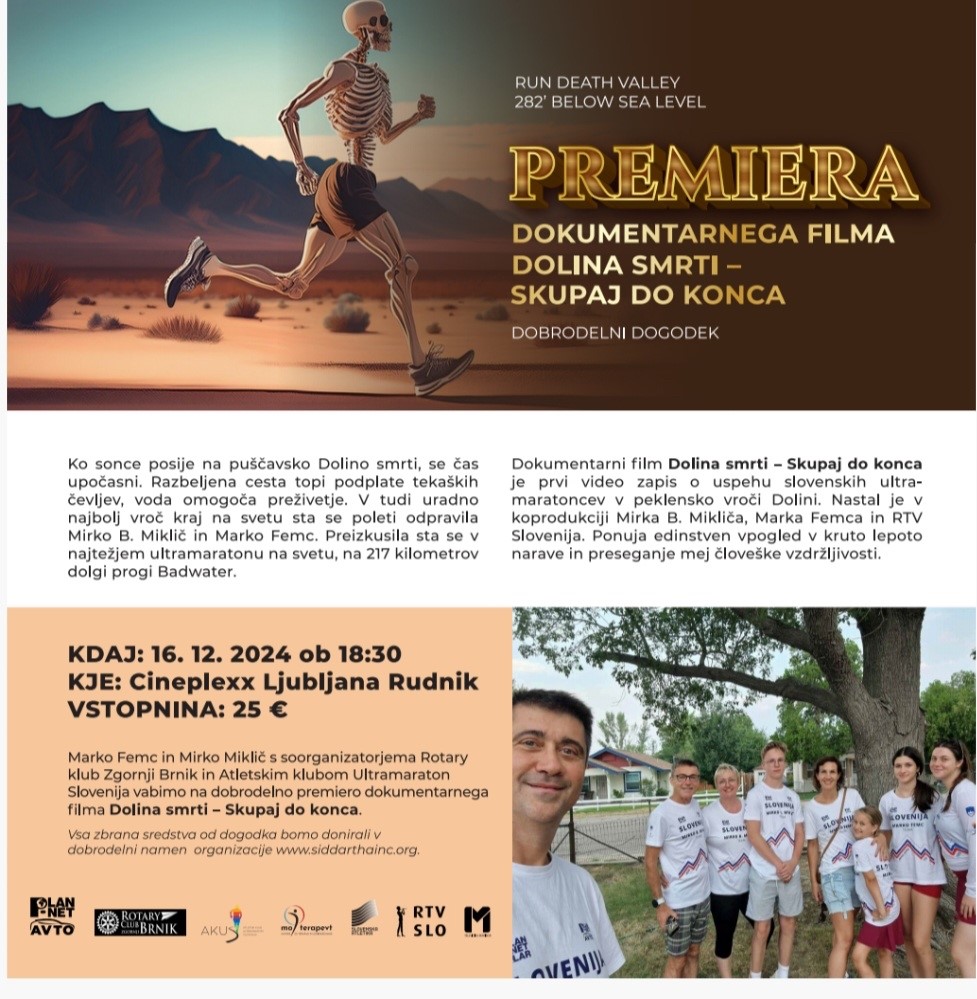 premiera.jpg