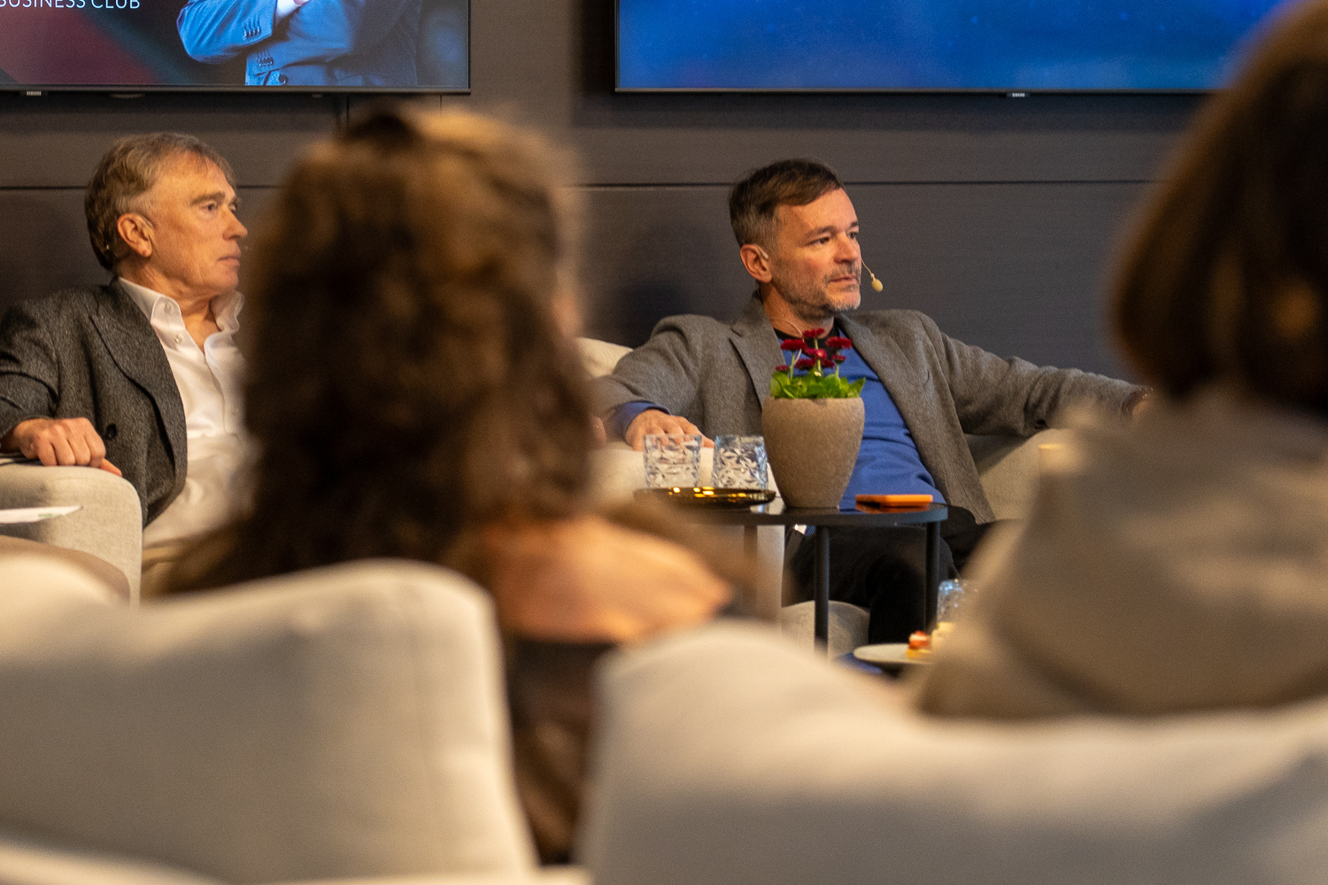 SBC lounge-27.jpg