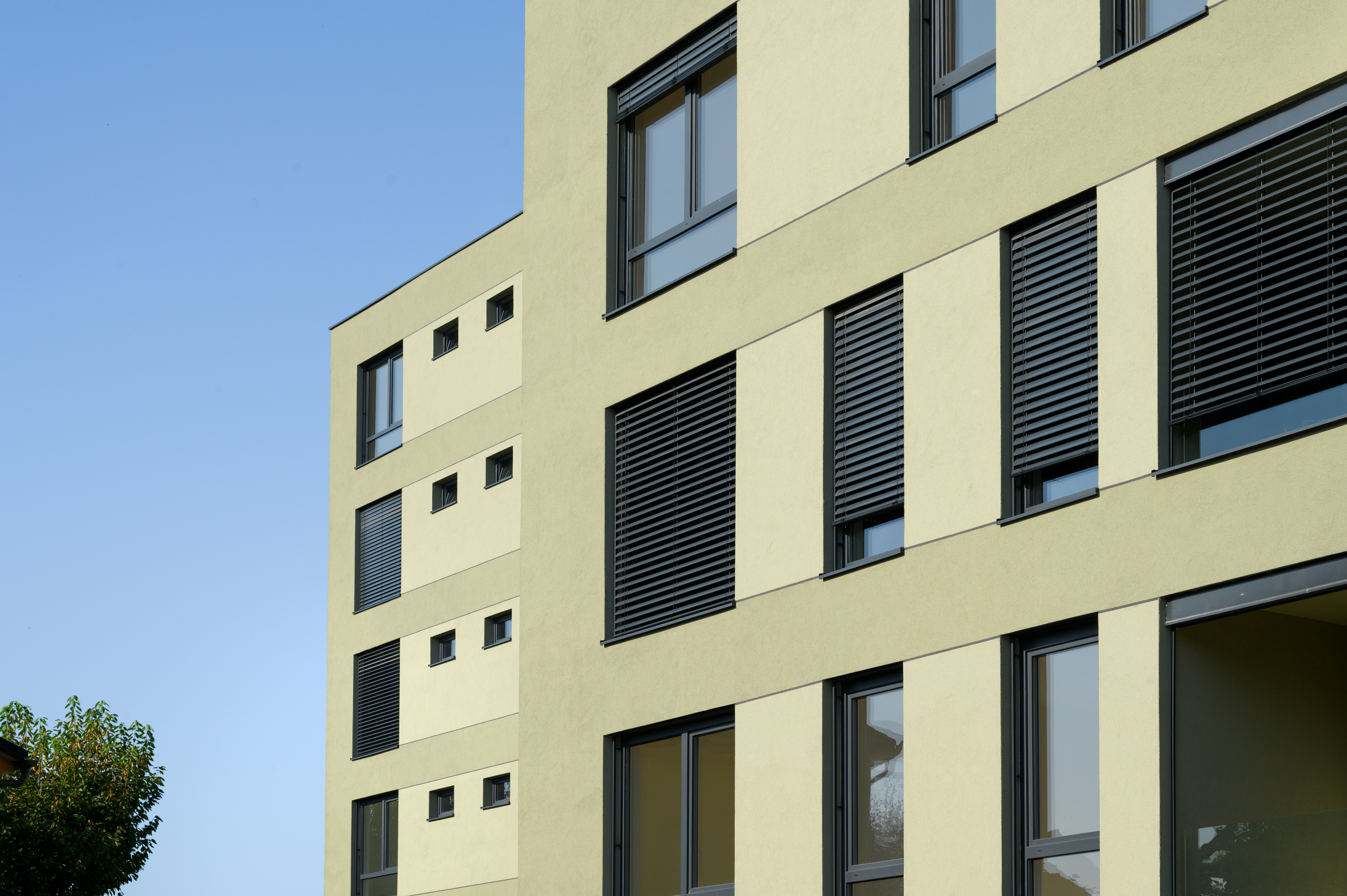 D26 kranj_KAM2535.jpg