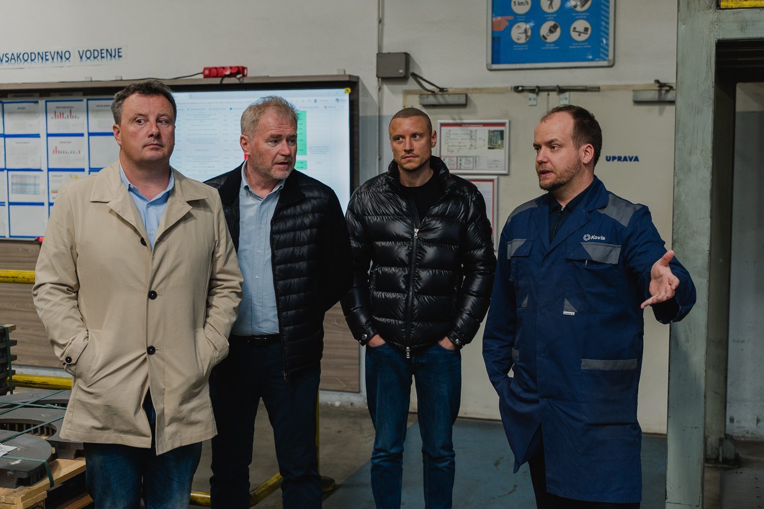 Obisk posavje-55.jpg