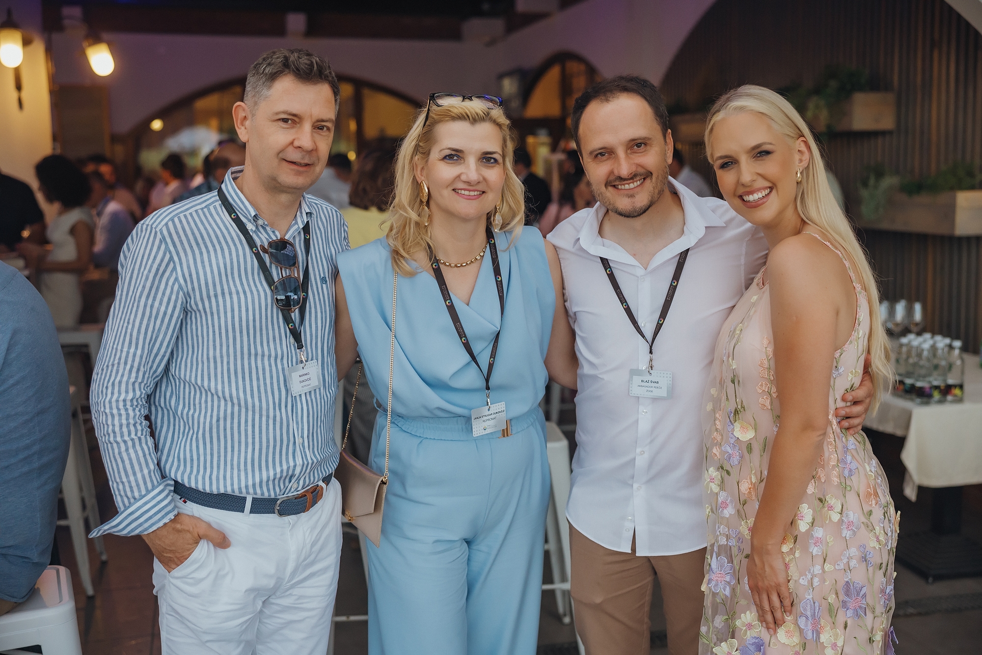 SBC_Zivjo_poletje_2026-38_foto_Marko_Delbello_Ocepek.jpg
