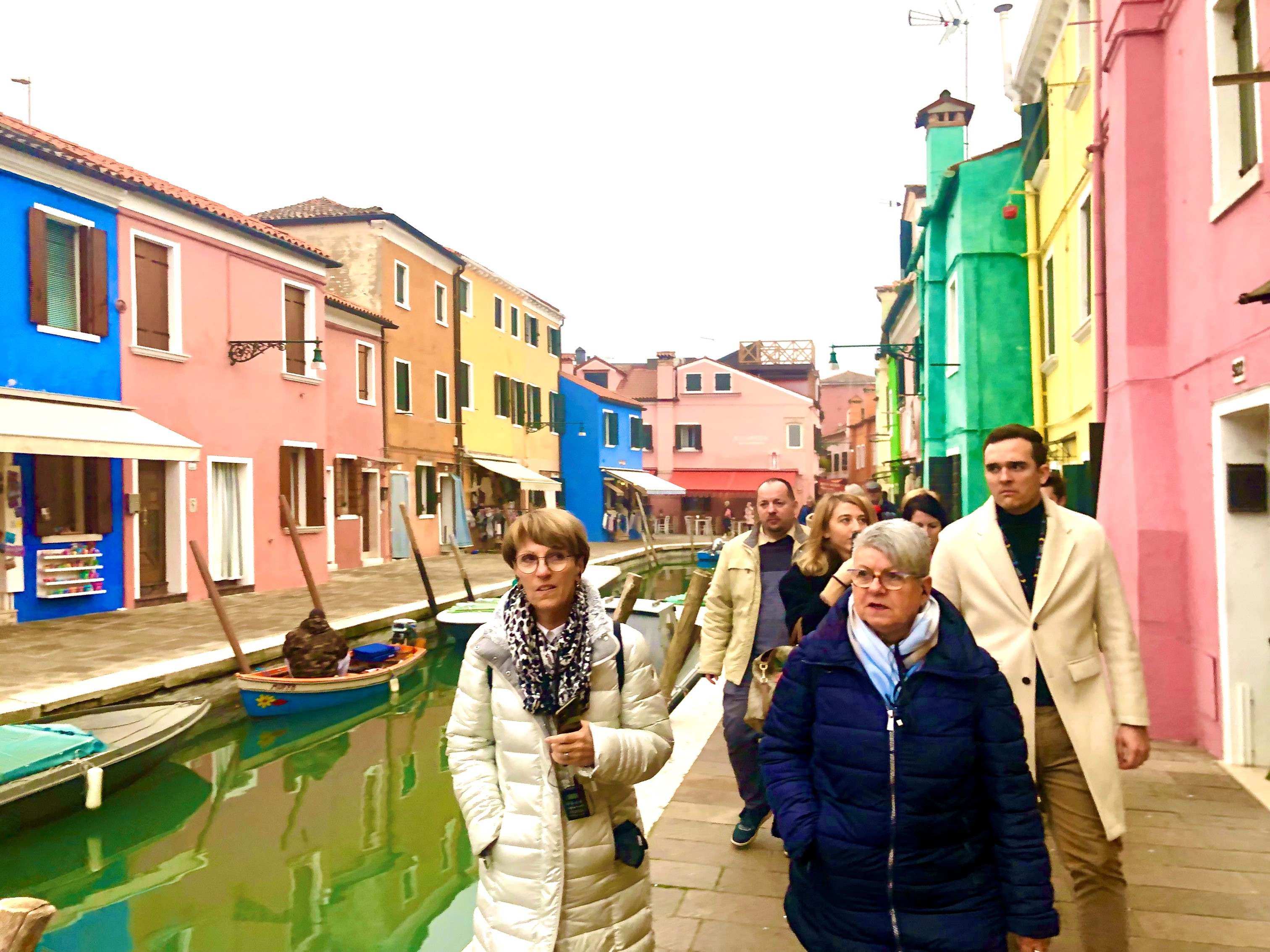 burano.jpg