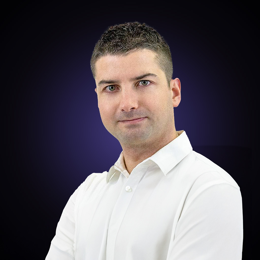 PRIMA RAČUNOVODSTVO  •  Matjaž Prijatelj  •  SBC Mladi.jpg