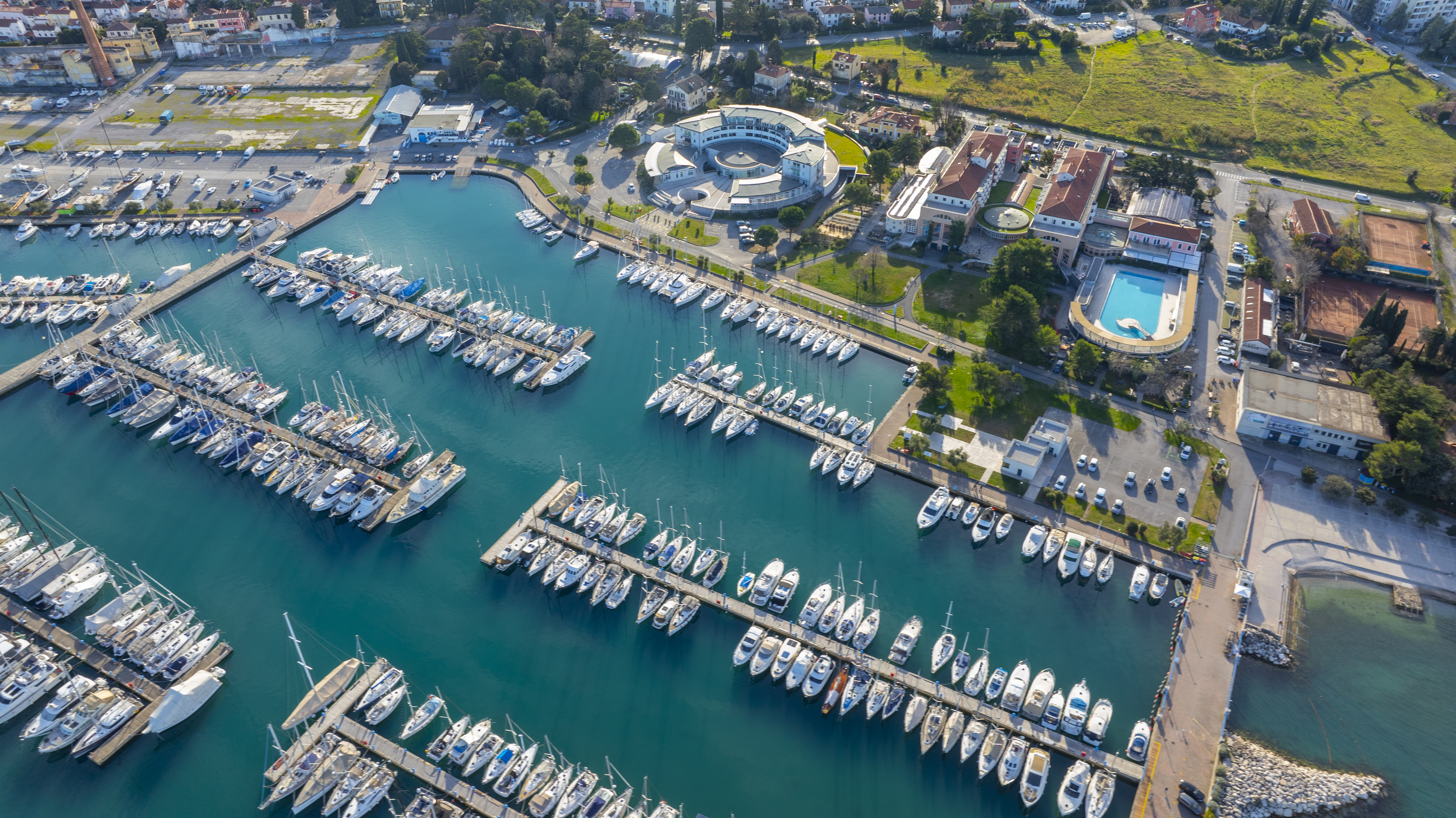 Marina Izola_5.jpg
