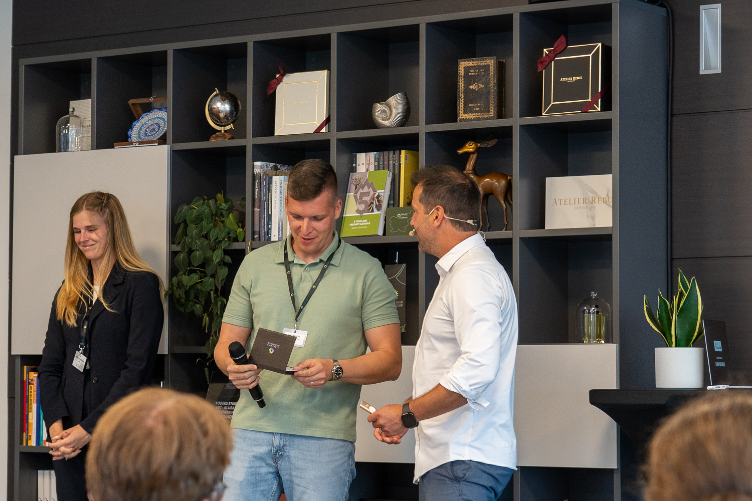 ONBOARDING JUNIJ-15.jpg