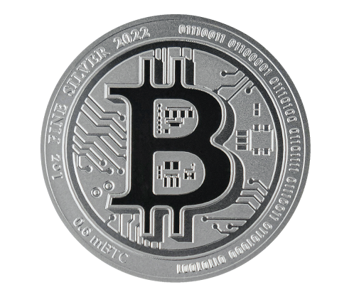 9_Silver Bitcoin_1.png