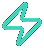 icon-111.png