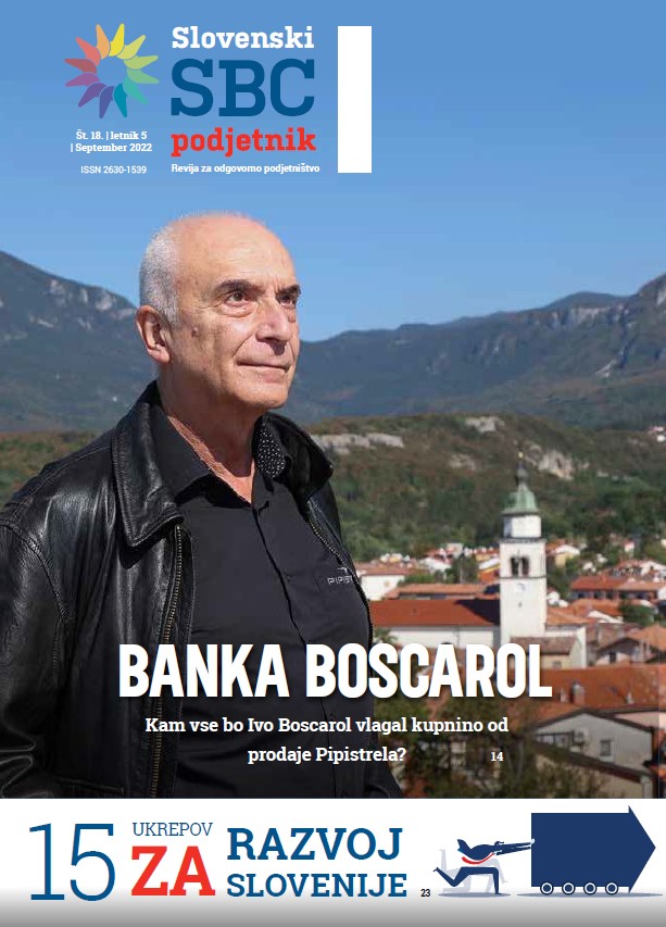 SBC Podjetnik september 2022 - naslovnica .jpg