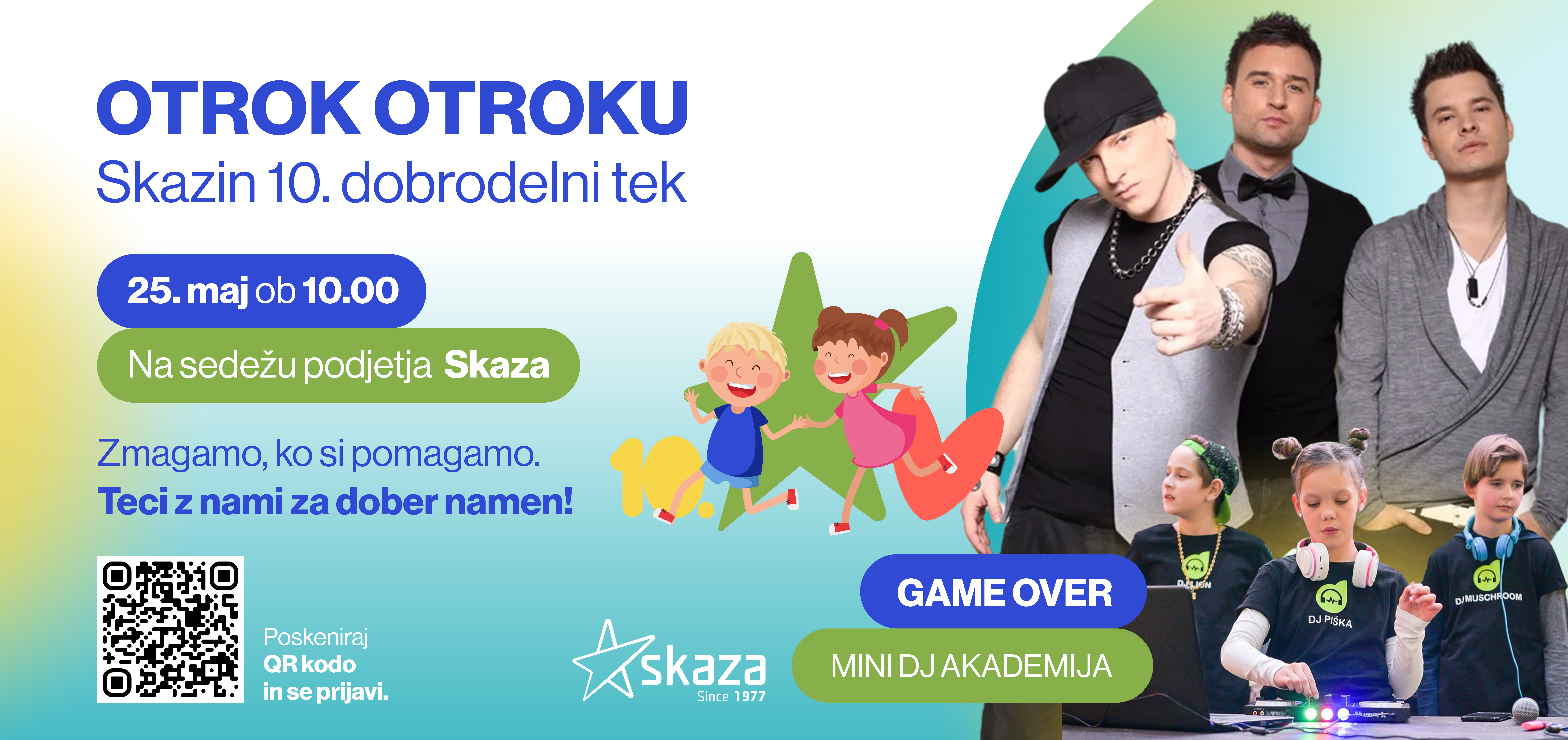 OtrokOtroku-504x238.jpg