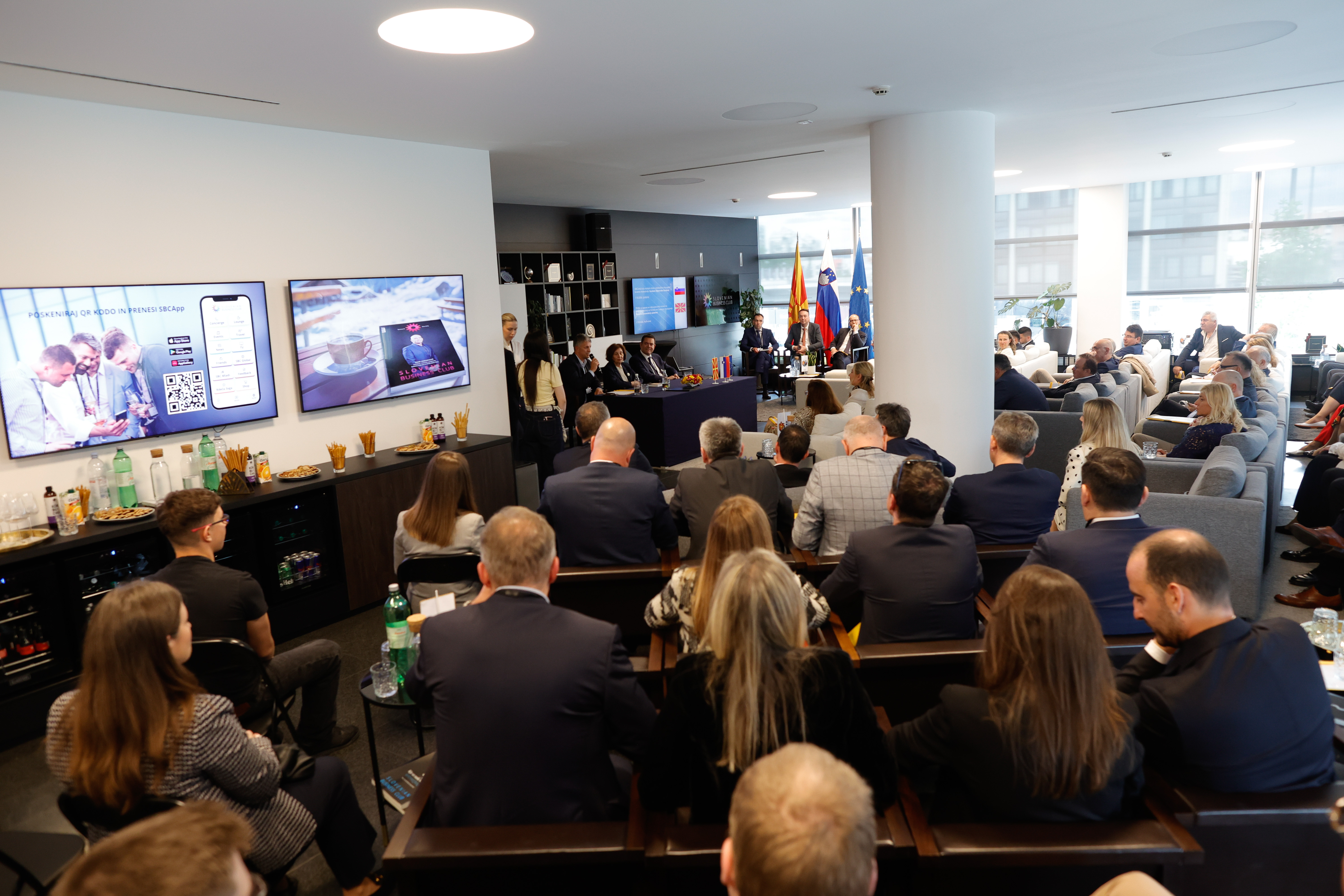 Biznis club Slovenija-49.jpg