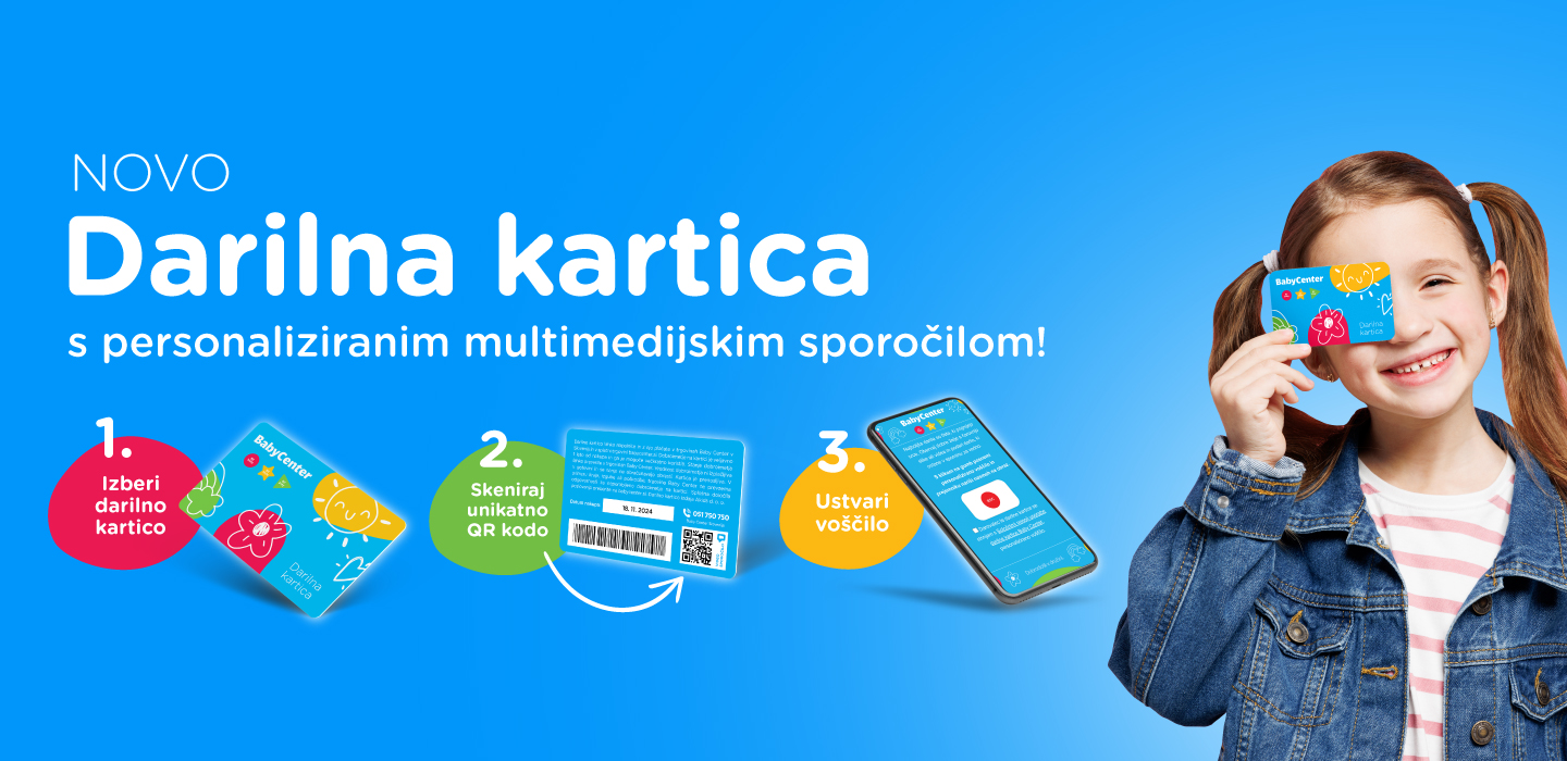 darilna-kartica-kreative-2024-MAIN-HP-1440x700.jpg