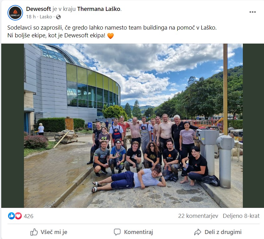 dewesoft pomoč laško.jpg