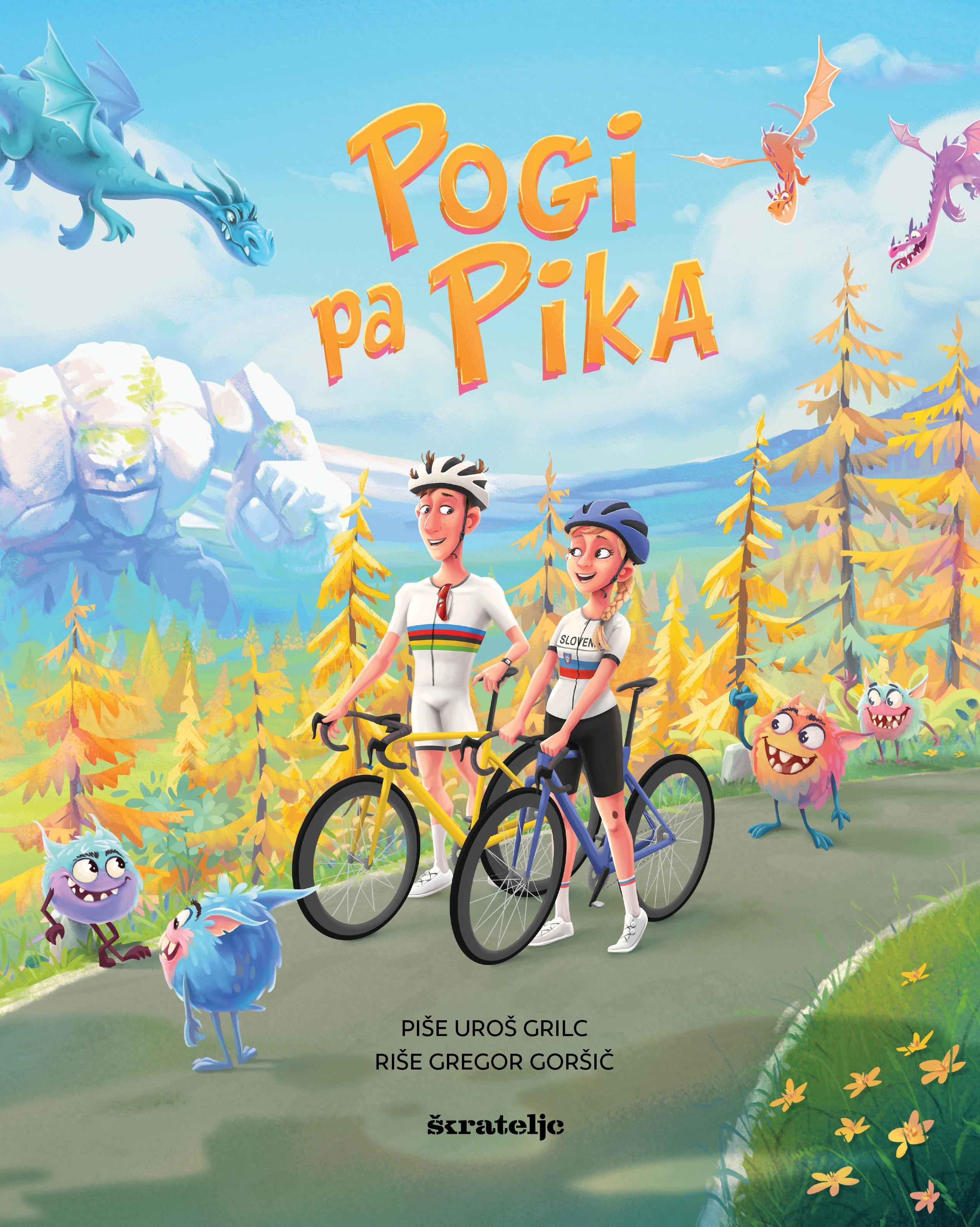 Pogi pa Pika_naslovnica.jpg