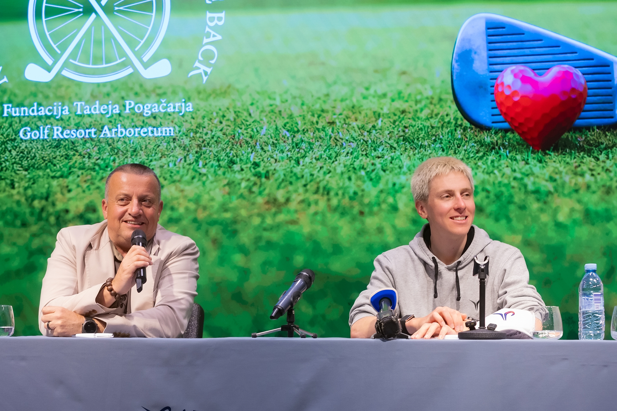 Golf_Arboertum_Pogacar_8_3_26-11_foto_Marko_Delbello_Ocepek.jpg