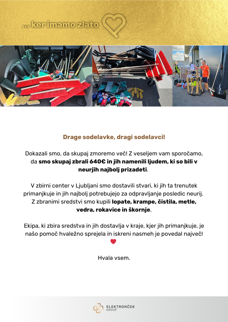 elektroncek - 1.png