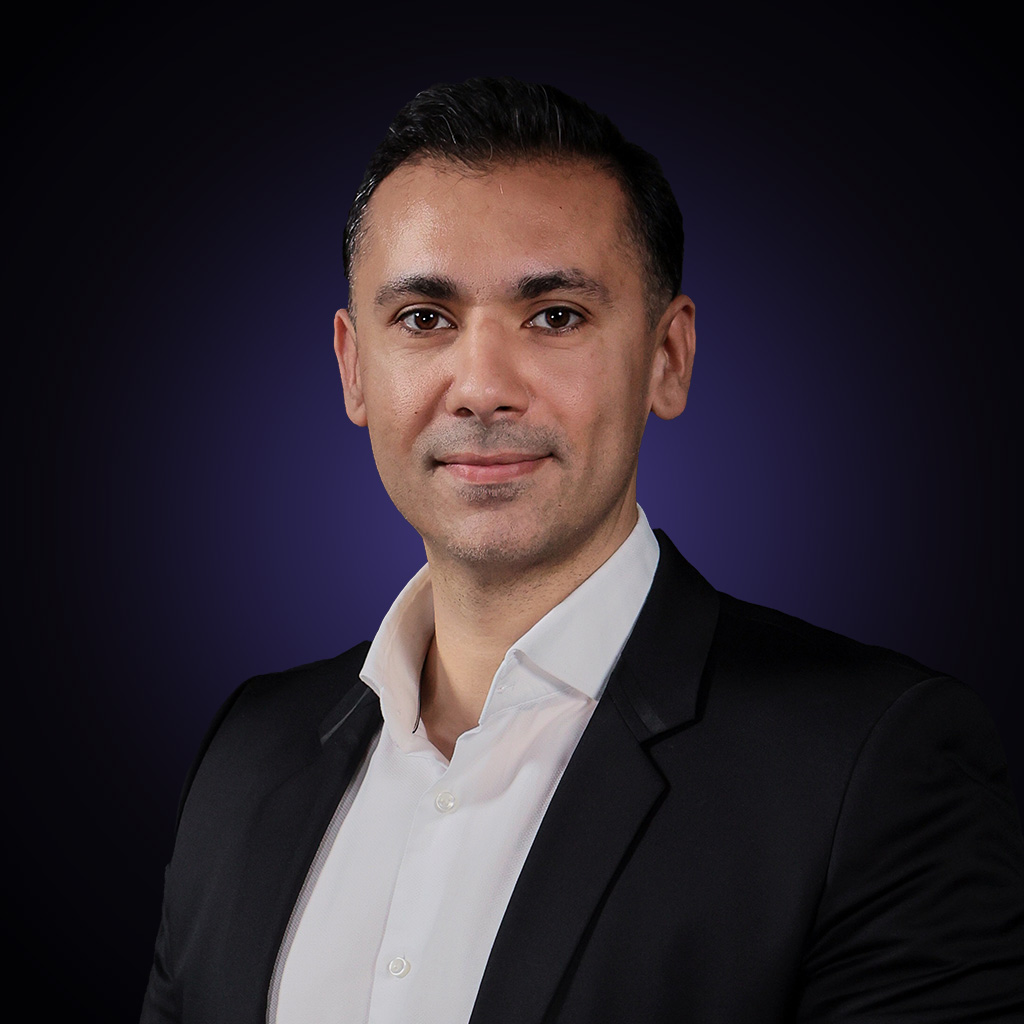 VIDEOMEDIA  •  Nino Denkovski  •  SBC Mladi.jpg