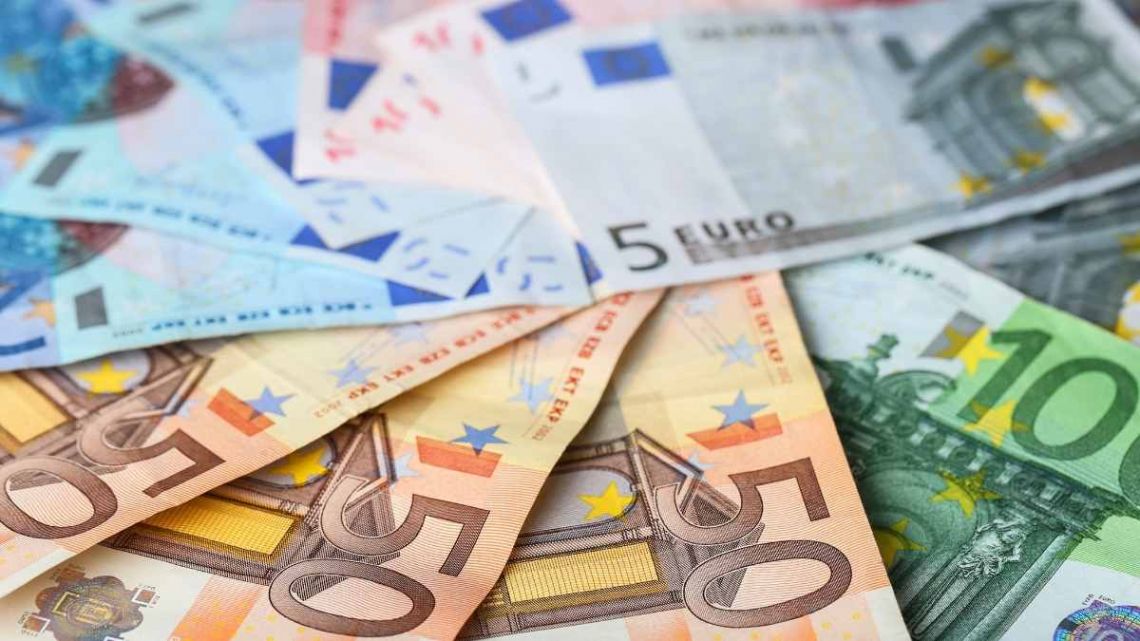 NSi vložila pobudo za oceno ustavnosti novele zakona o dohodnini