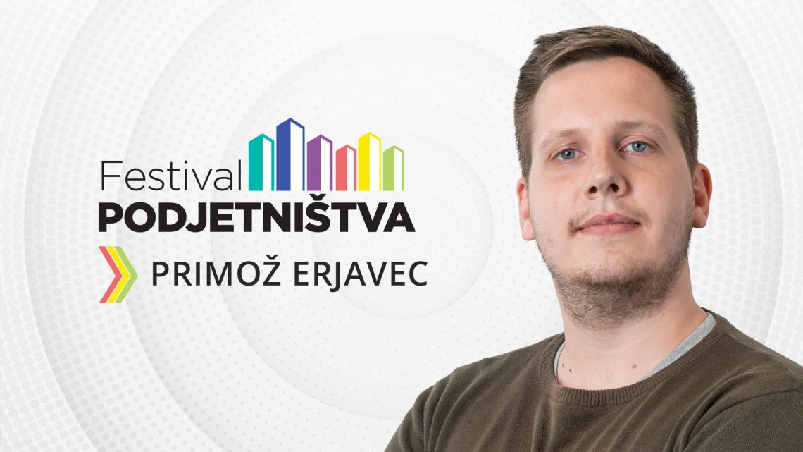 5 hitrih vprašanj: Spoznajmo SBC člana, start-up podjetje, ki se je izstrelilo med zvezde