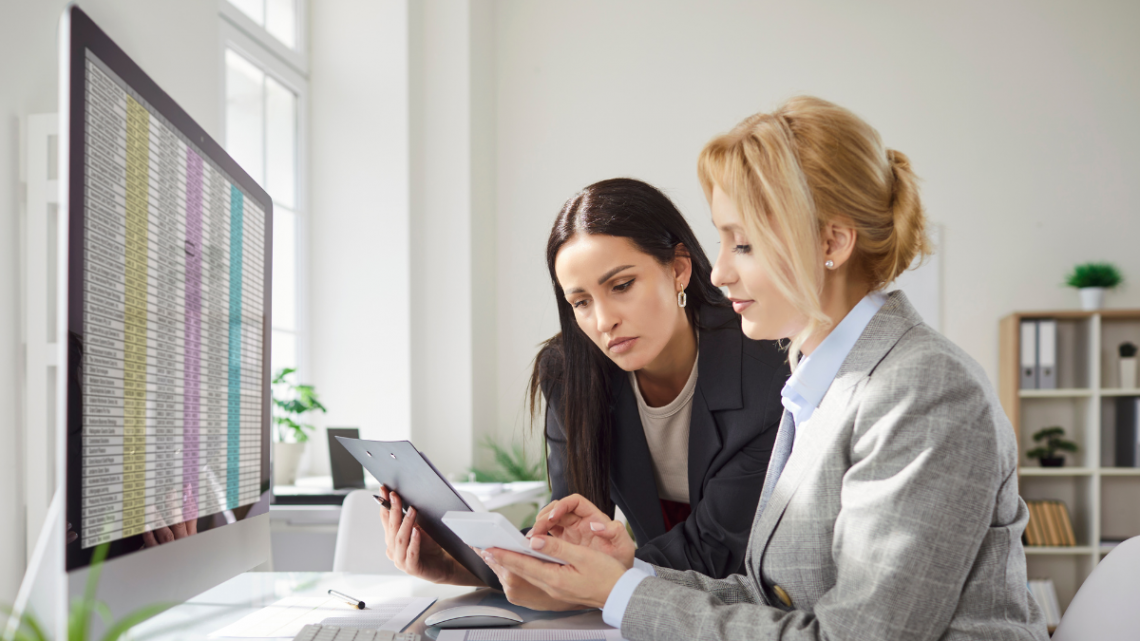 Kako konkurenčna je po novem Slovenija: to je pokazala naša analiza