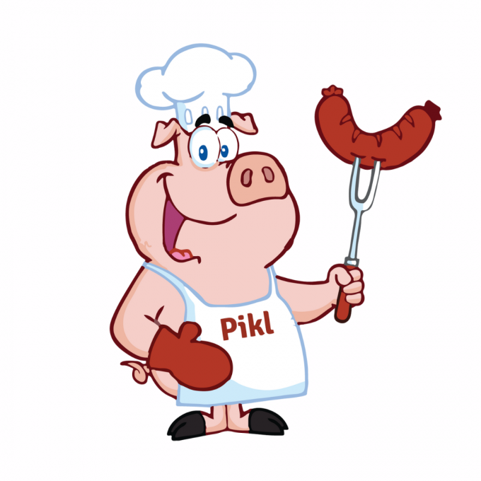 SBC Lounge partner logo