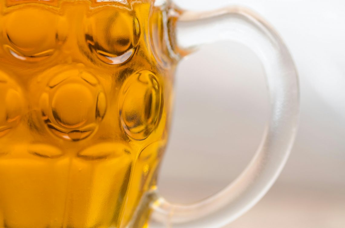 Bliža se 8. Savinjski Oktoberfest 2024
