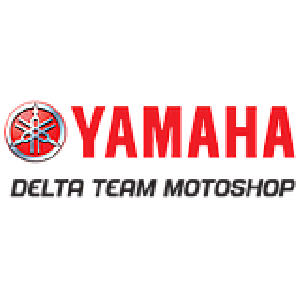 SBC Lounge partner logo