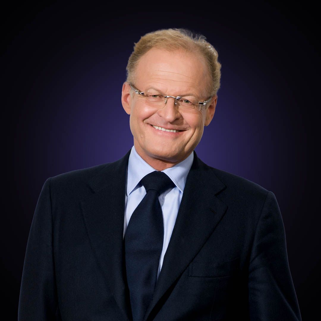 Janez Škrabec je podjetnik leta 2024! 