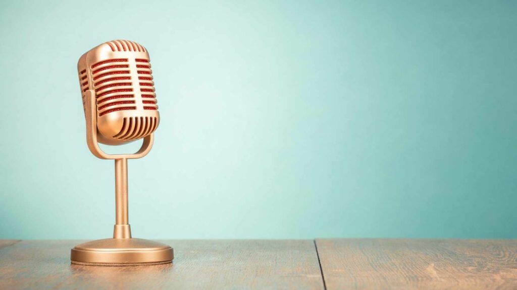 Vabljeni na Gea top talk: Emil Tedeschi, Atlantic Grupa