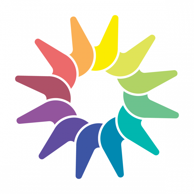 SBC member logo