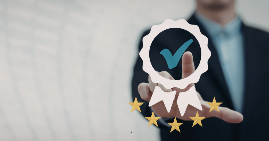 Vavčer za pridobitev certifikatov (V10)