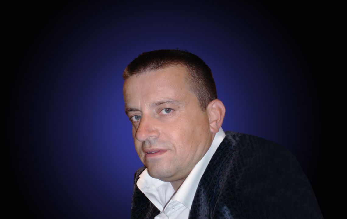 Joc Pečečnik je novi predsednik SBC – Kluba slovenskih podjetnikov