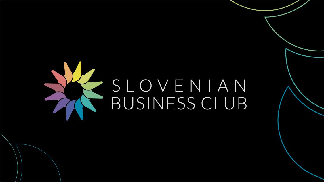 SBC ima novo vizualno podobo