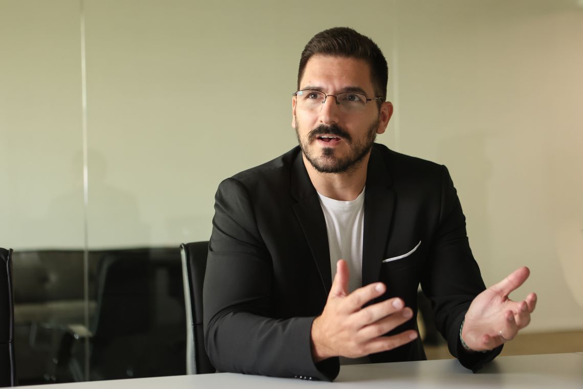 Trije ključni nasveti, ki bi jih moral poznati vsak slovenski podjetnik