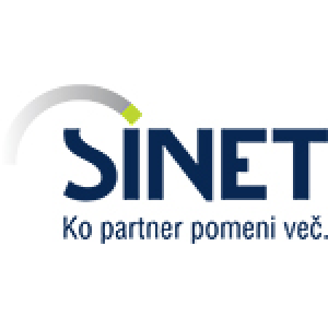 SBC Lounge partner logo