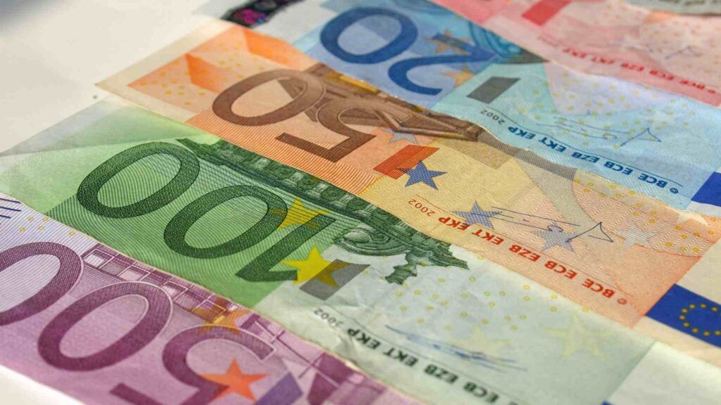 (razpisi) Kje bodo sredstva za podjetja v obdobju 2021-2027?