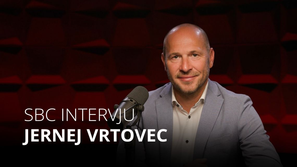 Nsi po Toninu