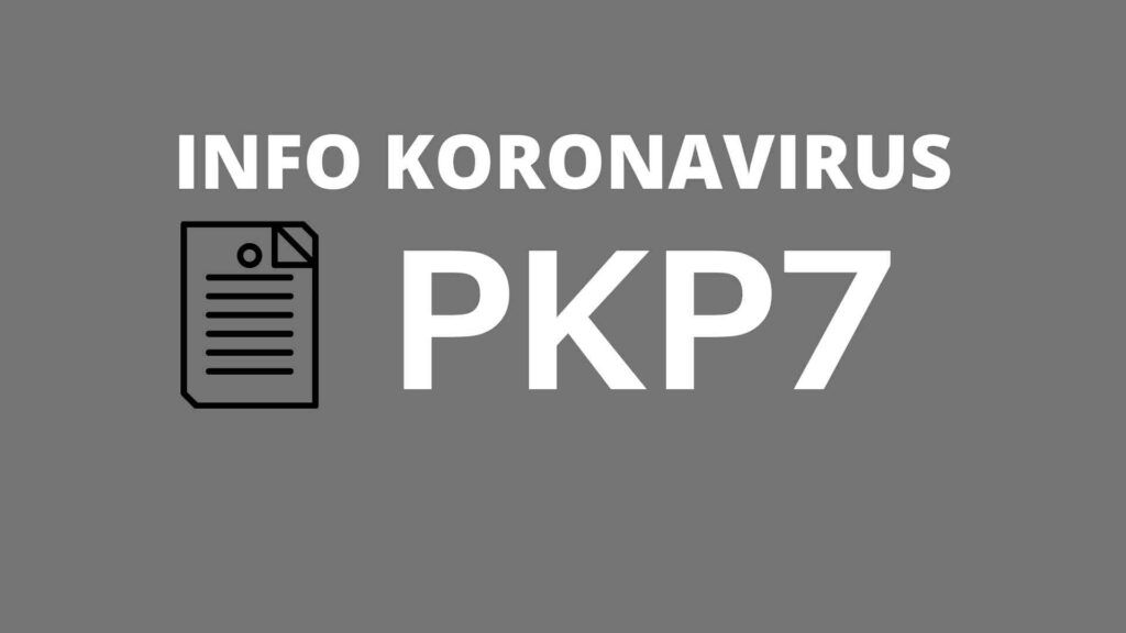 Katere ukrepe za podjetja prinaša vladni osnutek PKP7?