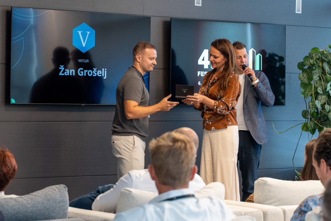 SBC Onboarding: nove zgodbe, nova energija, skupna prihodnost