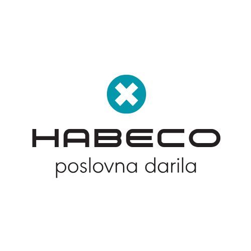 SBC member logo