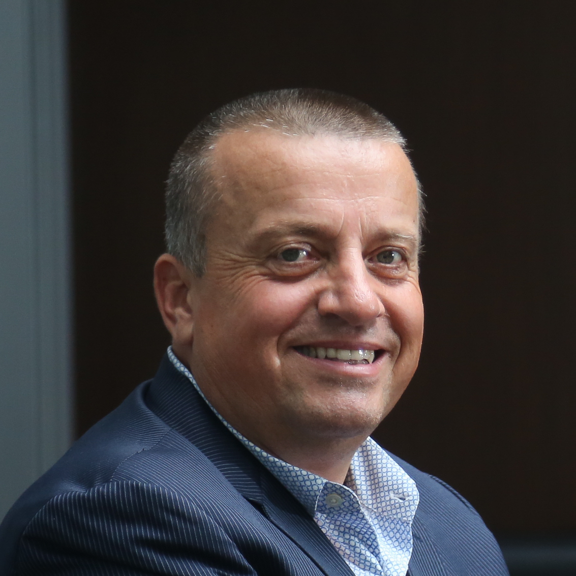 Joc Pečečnik
