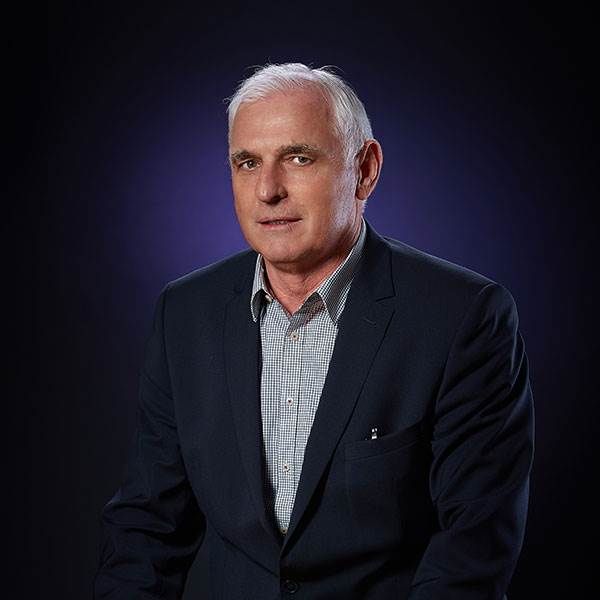 Andrej Repše