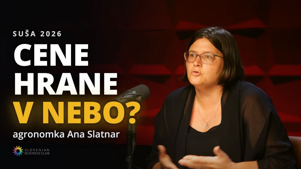 Španija nam ne bo poslala zelenjave
