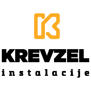 SBC Lounge partner logo