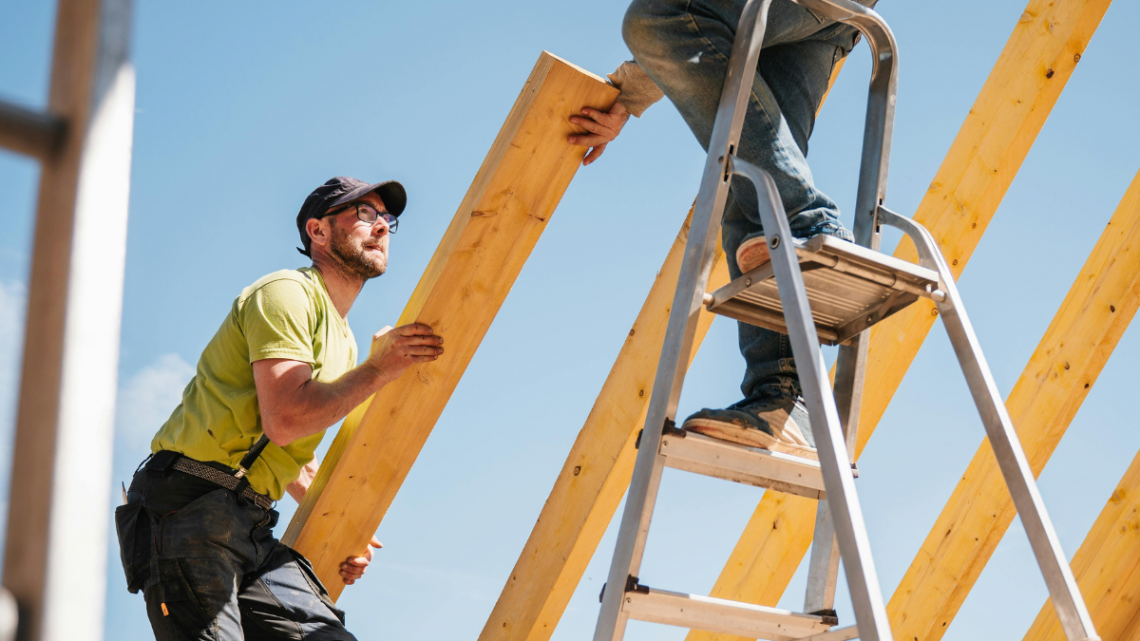 Razpoloženje v gospodarstvu februarja slabše