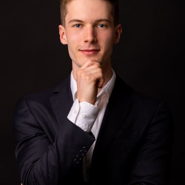 Lenart_-_web-7_-_Lenart_Kobal.jpg