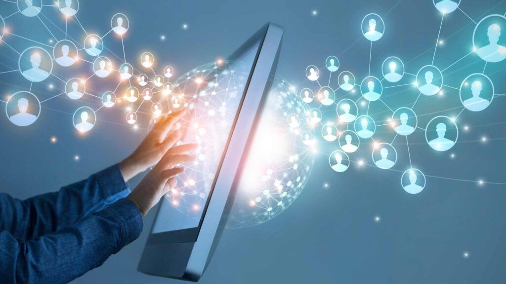 (napovedujemo) Prvi B2B digitalni nemško-slovenski forum