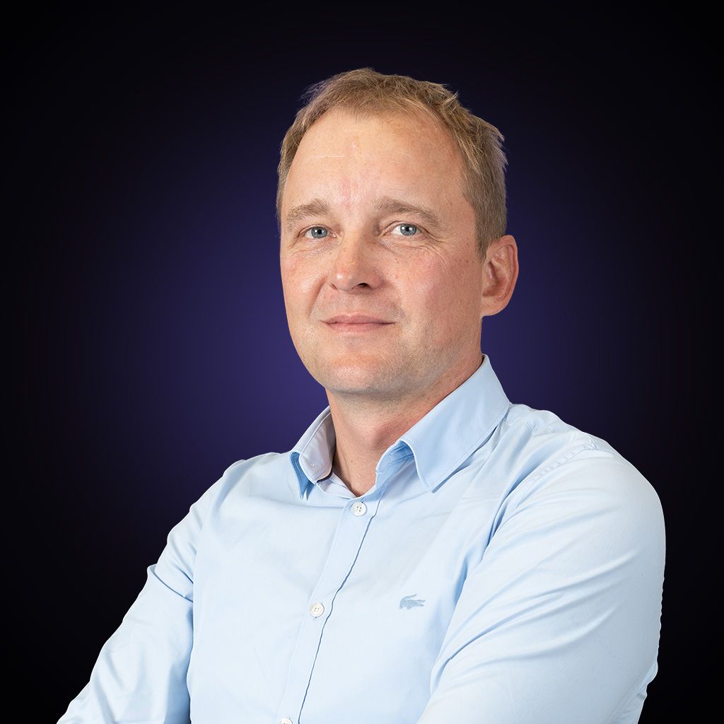 Spoznajte regijske predsednike SBC