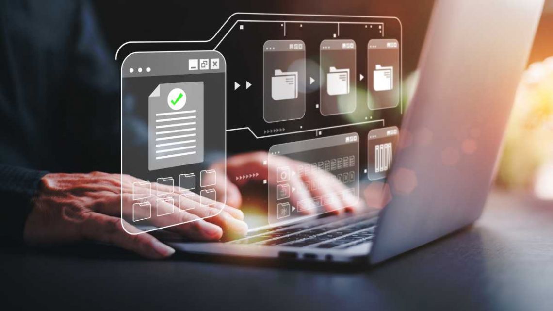 Nemčija bo izključila kitajske telekomunikacijske velikane iz omrežja 5G